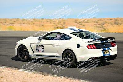 media/Oct-26-2024-Cobra Club (Sat) [[ed594ebad6]]/Yellow Group/Session 3 (Turn 3)/